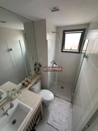 Imagem Apartamento com 2 dormitórios, 72 m² - venda por R$ 1.450.000,00 ou aluguel por R$ 8.350,00/mês - Vila Madalena - São Paulo/SP