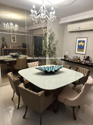 Imagem Sobrado Condomínio Estação Primavera