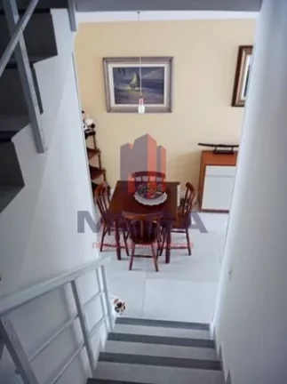 Imagem LINDA CASA EM ATAIDE