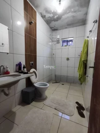 Imagem Casa/Terreno à venda, 420 m² de terreno, frente a avenida, em Vila São Tomaz, Aparecida de Goiânia/GO