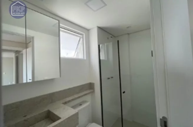 Imagem Apartamento 3 dormitórios!
