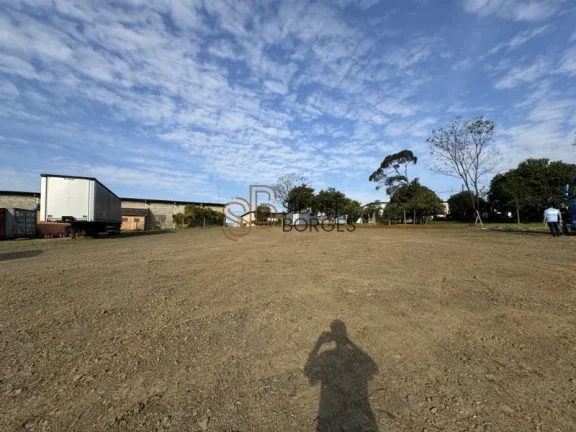 Imagem Terreno CONCÓRDIA - SC