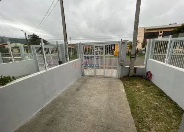 Imagem Casa Geminada, Imoveis em osorio, casa no porto lacustre, RS