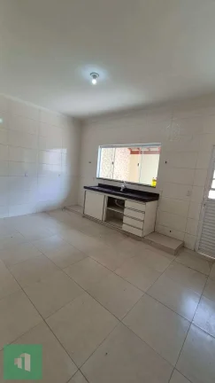Imagem Casa à venda em Itapeva, Valo Verde, com 2 quartos