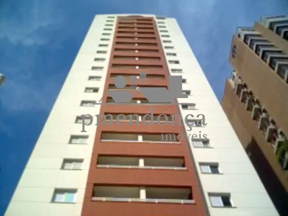 Imagem Apartamento Perdizes, 68m² 2 dts 1 site, 2 vaga + deposito