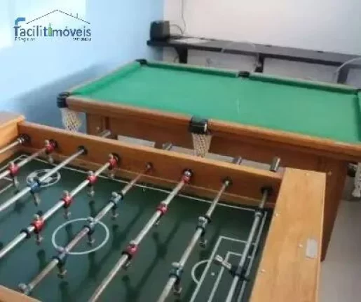 Imagem APARTAMENTO PARA LOCAÇÃO NO BAIRRO FUNDAÇÃO - SÃO CAETANO DO SUL - SP
