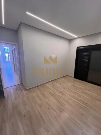 Imagem Casa Em Condomínio à Venda Wanel Ville Z.Oeste - Sorocaba/SP