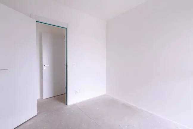 Imagem Apartamento com 3 Quartos à Venda, 109 m² em Campo Belo - São Paulo
