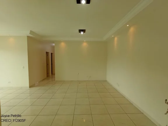Imagem APARTAMENTO RESIDENCIAL em Peruíbe - SP, Ribamar