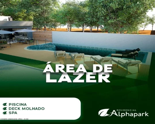 Imagem Casa a venda lançamento em Abrantes Camaçari