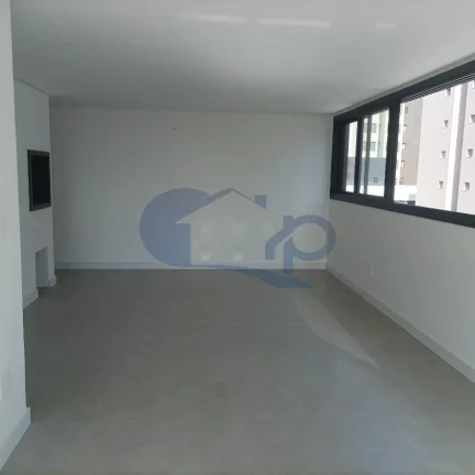Imagem Apartamento a venda com 2 dormitorios no centro de Torres/RS