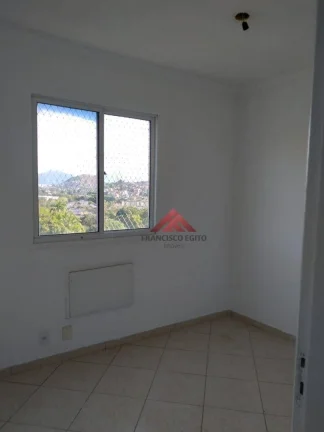 Imagem Apartamento a venda no Neo Niterói