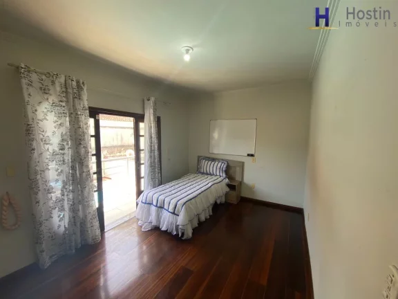 Imagem CASA RESIDENCIAL em SÃO FRANCISCO DO SUL - SC, Centro
