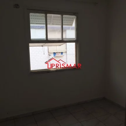 Imagem Apartamento de 03 dormitorios na Aparecida 1 vaga