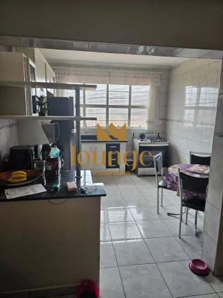 Imagem Casa em Sorocaba