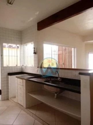 Imagem Imperdível oportunidade de investimento em Ubatuba-SP: Casa à venda no Parque Vivamar, 3 quartos e 140m² de área!