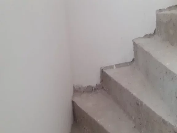 Imagem Sobrado novo á venda no Jd Independência Rua Austin 100 m² de A.C, 3 dormitórios 2 vagas