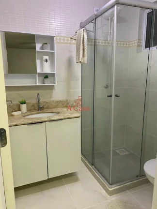 Imagem Apartamento com 2 Dormitorio(s) localizado(a) no bairro Glória em Porto Alegre / Rio Grande do Sul Ref.:154