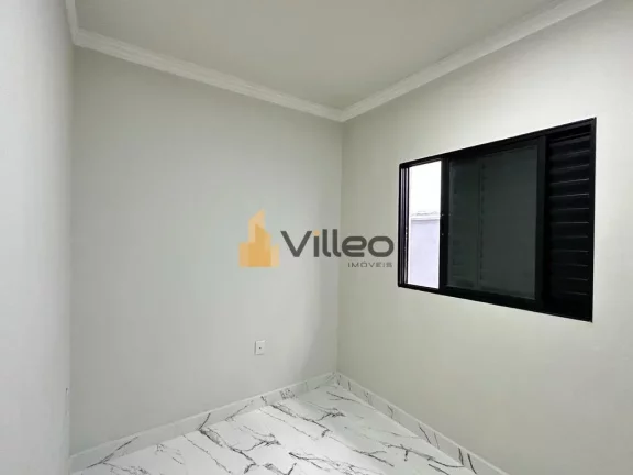 Imagem Viva com mais conforto e praticidade em uma das regiões que mais crescem em Sorocaba-SP. Esta charm...