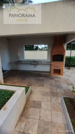 Imagem Disponível para VENDA