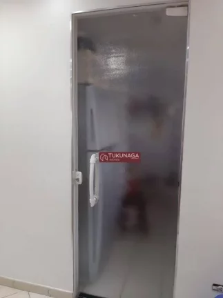 Imagem Apartamento à venda, 49 m² por R$ 235.000,00 - Jardim Valéria - Guarulhos/SP