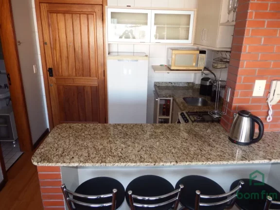 Imagem Apto 1 dorm. mobiliado, para Venda, Cidade Baixa, Porto Alegre - AP2147