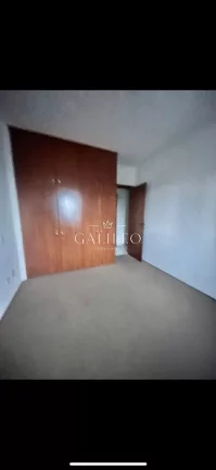 Imagem APARTAMENTO A VENDA RESIDENCIAL PORTO RICO - 105M² - ANHANGABAÚ - JUNDIAÍ - SP