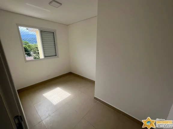 Imagem OPORTUNIDADE DE APARTAMENTO CONDOMÍNIO JATHY