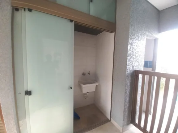 Imagem Casa para pessoas de bom gosto bem Peruibe!!!!