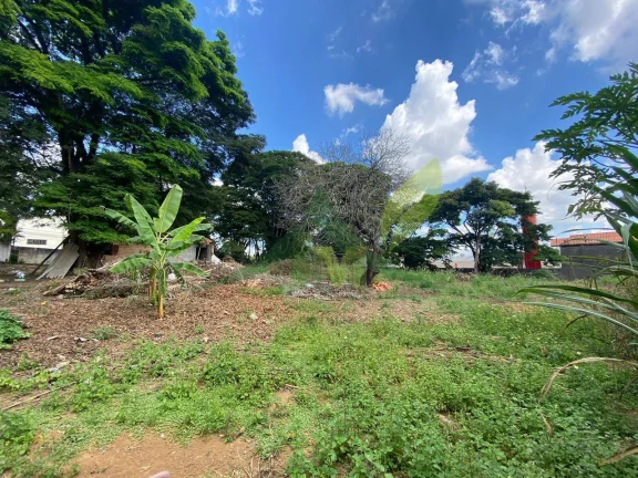 Imagem Terreno Industrial em Ribeirão dos Porcos, Atibaia