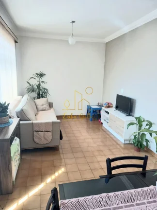 Imagem VENDA  CASA TÉRREA | JARDIM PACAEMBU  JUNDIAÍ/SP