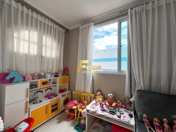 Imagem EXCELENTE OPORTUDADE CASA DUPLEX DE 05 QUARTOS E UMA SUÍTE MASTER NO BAIRRO REPÚBLICA EM VITÓRIA/ES!