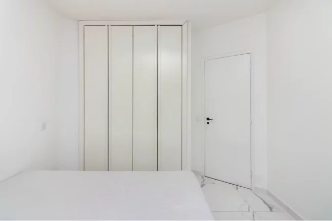Imagem APARTAMENTO RESIDENCIAL em São Paulo - SP, Itaim Bibi