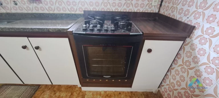 Imagem Casa à venda no bairro São José - São Caetano do Sul/SP