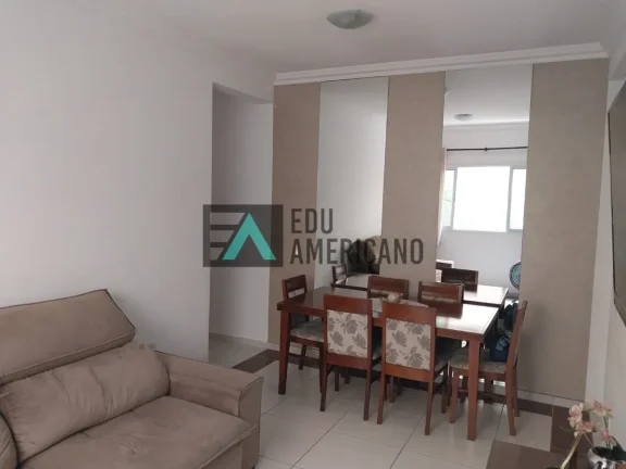 Imagem APARTAMENTO TÉRREO EM ATIBAIA , BAIRRO NOBRE
