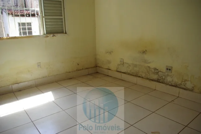 Imagem Casa preço de terreno R$ 190.000 na Vila Tibério, terreno 141,85 metros bem localizado - Ribeirão Preto - SP
