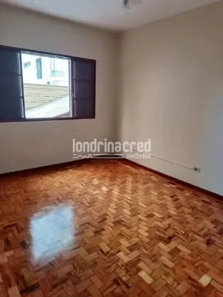 Imagem Apartamento de 2 Dormitórios, 1 Banheiro e Garagem no Condomínio Marumby – 67m² de Conforto e Praticidade.