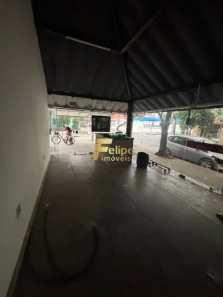 Imagem Procurando o local ideal para abrir o seu empreendimento na Praia do Morro? Esse ponto é ideal!
