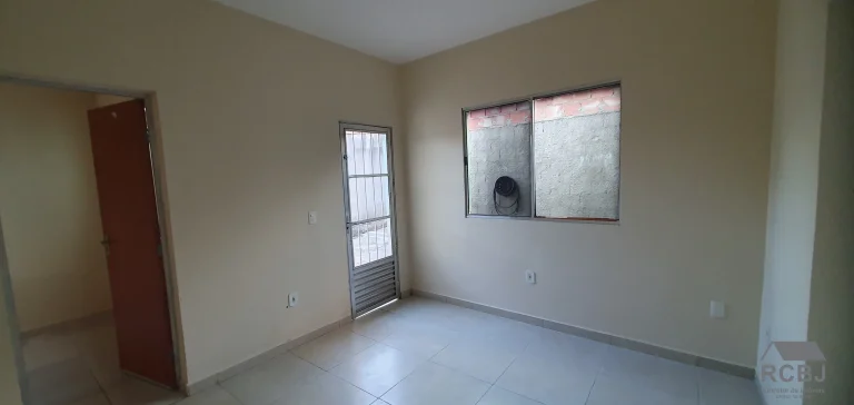 Imagem CASA RESIDENCIAL em ESMERALDAS - MG, FLORESTA ENCANTADA