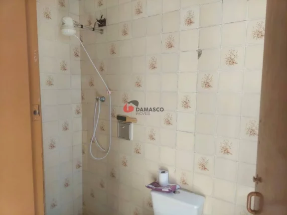 Imagem Casa à venda 3 Quartos, 4 Vagas, 136M², Olímpico, São Caetano do Sul - SP