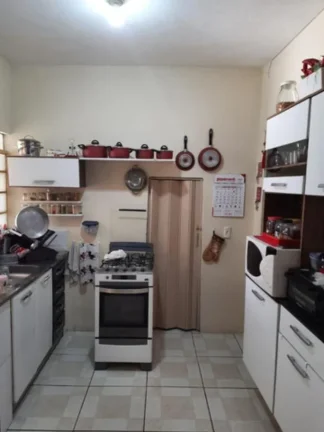Imagem Casa para Venda por R$462.000,00 com 120m², 5 dormitórios, 2 vagas e 3 banheiros - Jardim alto pedroso , São paulo / SP - Cód. BDI31397