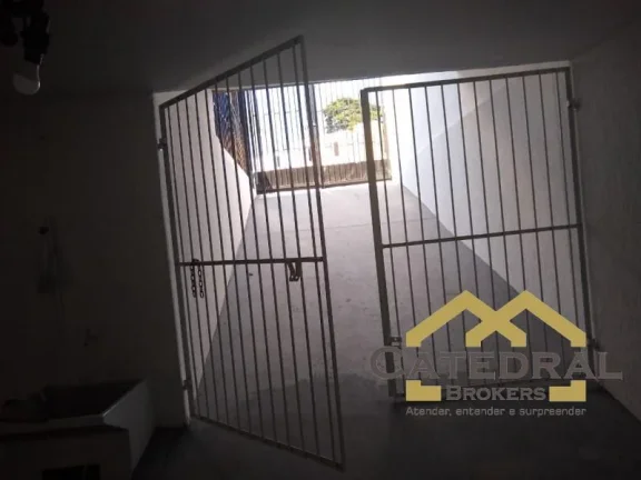 Imagem PRÉDIO À VENDA, 643 M² POR R$ 2.900.000,00 - VILA ARENS II - JUNDIAÍ/SP