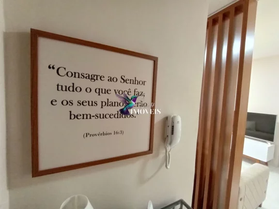 Imagem Portal do Conde - Apartamento em Santa Rita, Guaíba/RS