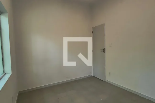 Imagem Casa à Venda - Vargem Grande, 3 Quartos, 1230 m2