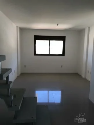 Imagem DUPLEX novo na Trindade com 3 quartos