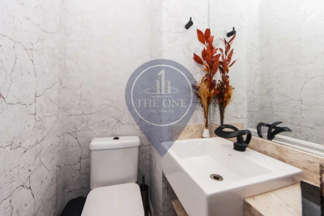 Imagem Apartamento à venda em São Paulo-SP, Vila Mariana: 4 quartos, 1 suíte, 2 salas, 4 banheiros, 3 vagas, 102m². Agende sua visita!