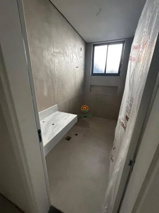 Imagem Casa com 3 dormitórios à venda, 90 m² por R$ 680.000,00 - Visão - Lagoa Santa/MG