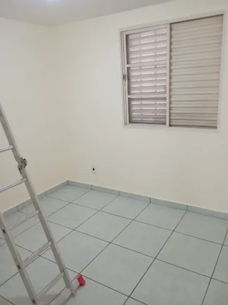 Imagem Apartamento para Venda por R$200.000,00 com 43m², 1 sala, 1 banheiro e 1 vaga - Itaim paulista, São paulo / SP - Cód. 13716