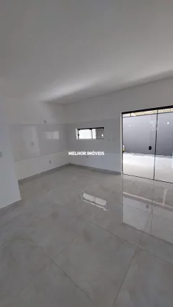 Imagem Casa Sobrado à Venda com 03 dormitórios sendo uma suíte, localizado no Bairro Morretes de Itapema.