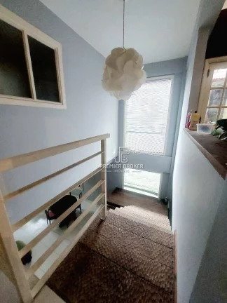 Imagem Casa à venda, 400 m² por R$ 945.000,00 - Prata - Teresópolis/RJ